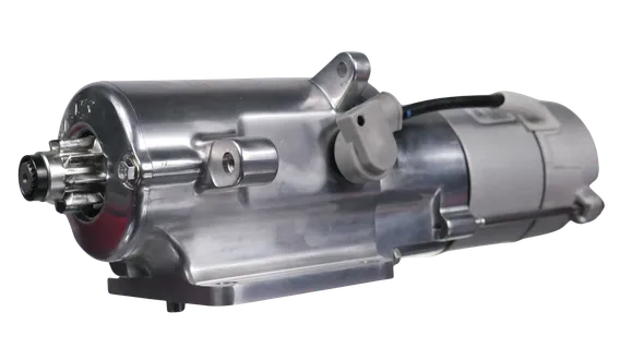 122NL_BACK_ANGLE__STARTER_ASSEMBLY_12V_Hartzell_Engine_Technologies