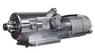 122NL_BACK_ANGLE__STARTER_ASSEMBLY_12V_Hartzell_Engine_Technologies
