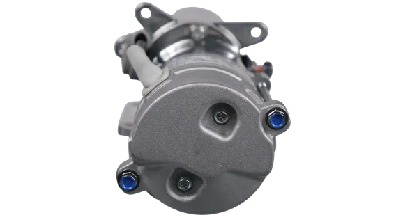 122NL_BOTTOM_STARTER_ASSEMBLY_12V_Hartzell_Engine_Technologies