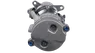 122NL_BOTTOM_STARTER_ASSEMBLY_12V_Hartzell_Engine_Technologies
