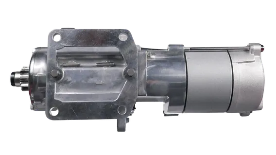 122NL_FEET_STARTER_ASSEMBLY_12V_Hartzell_Engine_Technologies