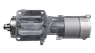 122NL_FEET_STARTER_ASSEMBLY_12V_Hartzell_Engine_Technologies
