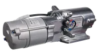 SearchProduct(index='mcfarlane-productv2-20260910080123322347', id='122NL')