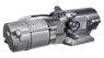 122NL_FRONT_ANGLE__STARTER_ASSEMBLY_12V_Hartzell_Engine_Technologies