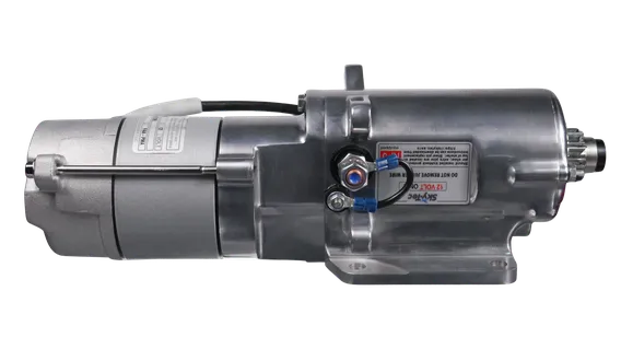 122NL_FRONT_STARTER_ASSEMBLY_12V_Hartzell_Engine_Technologies