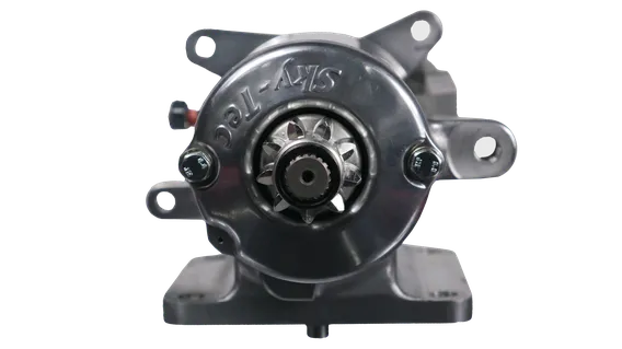 122NL_TOP_STARTER_ASSEMBLY_12V_Hartzell_Engine_Technologies
