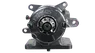 122NL_TOP_STARTER_ASSEMBLY_12V_Hartzell_Engine_Technologies