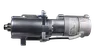 122NL_UPPER_STARTER_ASSEMBLY_12V_Hartzell_Engine_Technologies