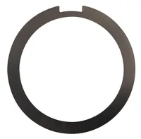 SearchProduct(index='mcfarlane_production_v2_1-productv2-20260401071449912960', id='1243030-5')