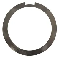 SearchProduct(index='mcfarlane_production_v2_1-productv2-20260401071449912960', id='1243030-6')