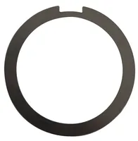 SearchProduct(index='mcfarlane_production_v2_1-productv2-20260401071449912960', id='1243030-7')