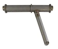 SearchProduct(index='mcfarlane_production_v2_1-productv2-20260402011436481357', id='12433-14AWL')