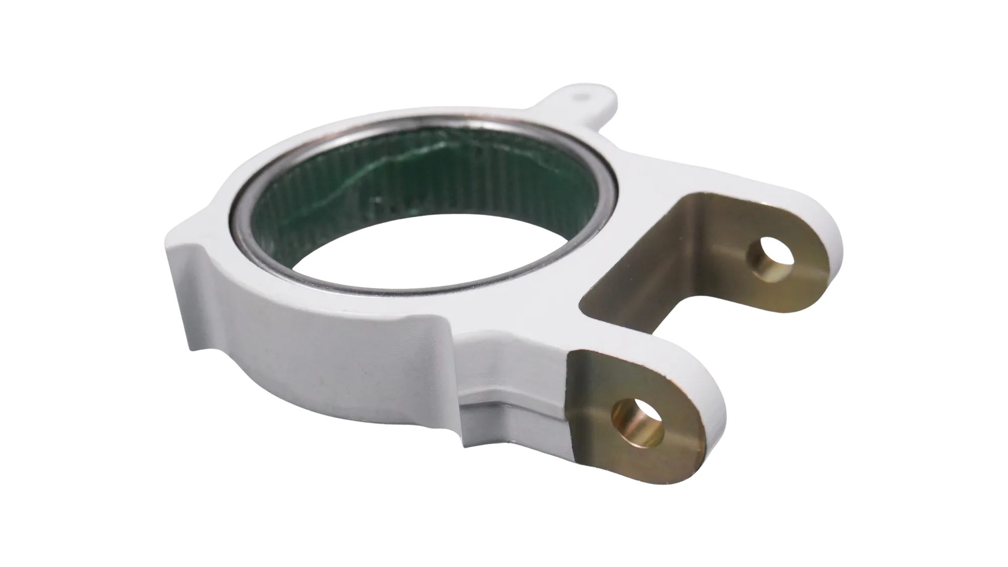 Part Number 1243811-6