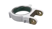 SearchProduct(index='mcfarlane-productv2-20260727080119605809', id='1243811-6')