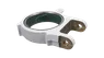 1243811-6_ANGLE_STEERING_COLLAR_ASSY_JACKSON_JET_CENTER_CESSNA_AIRCRAFT_COMPANY