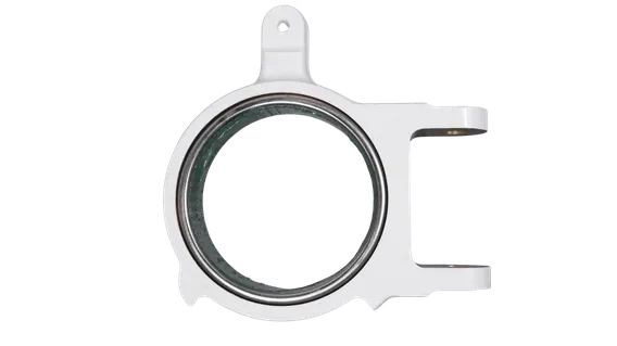 1243811-6_TOP_STEERING_COLLAR_ASSY_JACKSON_JET_CENTER_CESSNA_AIRCRAFT_COMPANY