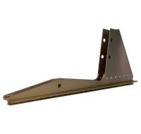 SearchProduct(index='mcfarlane_production_v2_1-productv2-20260402051503302289', id='12490-009')