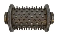 SearchProduct(index='mcfarlane_production_v2_1-productv2-20260401141438531725', id='1250200-3AWL')