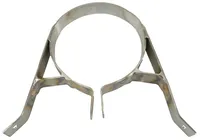 SearchProduct(index='mcfarlane_production_v2_1-productv2-20260401061456362419', id='1250259-1AWL')