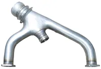 SearchProduct(index='mcfarlane_production_v2_1-productv2-20260401061456362419', id='1250263-2AWL')