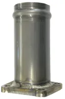 SearchProduct(index='mcfarlane_production_v2_1-productv2-20260401121435672356', id='1250860-117AWL')