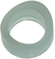 SearchProduct(index='mcfarlane_production_v2_1-productv2-20260401141438531725', id='1216107-3')