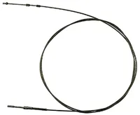 SearchProduct(index='mcfarlane_production_v2_1-productv2-20260401181438812791', id='129-514059-1AC')