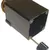 Cylinder Selector Switches