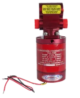 SearchProduct(index='mcfarlane_production_v2_1-productv2-20260401021436028564', id='1296-00-1NV-OH/EX')