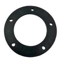 SearchProduct(index='mcfarlane_production_v2_1-productv2-20260402011436481357', id='13-10017-503')