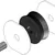Seat Roller Parts and Kits