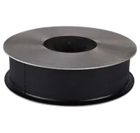 SearchProduct(index='mcfarlane_production_v2_1-productv2-20260402051503302289', id='13386-001')