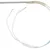 Pitot Heater Elements