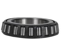 SearchProduct(index='mcfarlane_production_v2_1-productv2-20260401061456362419', id='13889-20629')