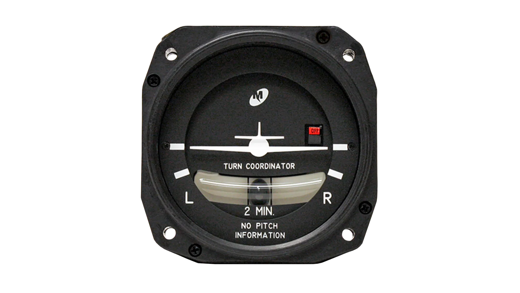 Part Number 1394T101-14RB-NE