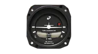 SearchProduct(index='mcfarlane-productv2-20260717080127734866', id='1394T101-14RB-NE')