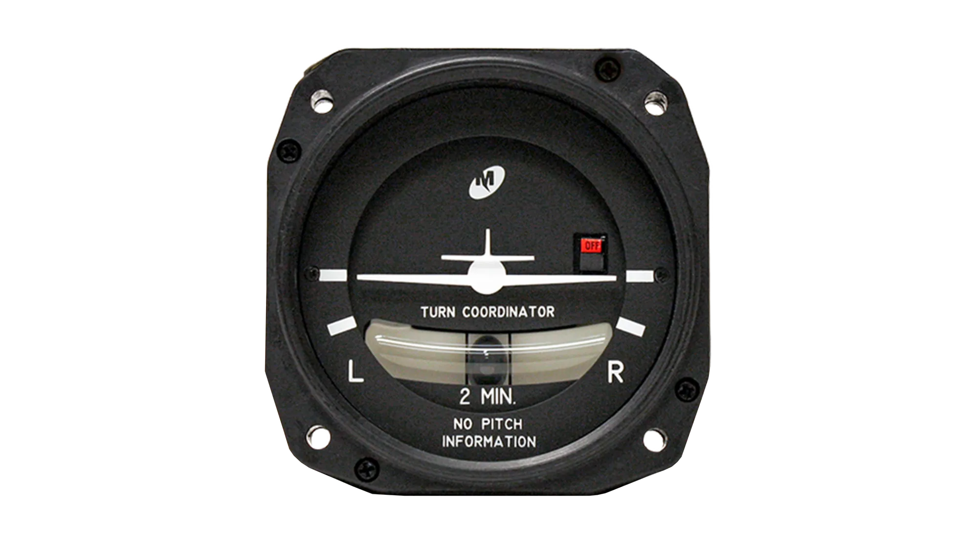 Part Number 1394T101-14RB-OH