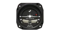 SearchProduct(index='mcfarlane-productv2-20260717080127734866', id='1394T101-14RB-OH')