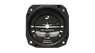 1394T101-14RB-OH_Mid-Continent_True_Blue_Power