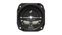 SearchProduct(index='mcfarlane-productv2-20260717080127734866', id='1394T101-14RB')