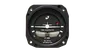 1394T101-14RB_Mid-Continent_True_Blue_Power