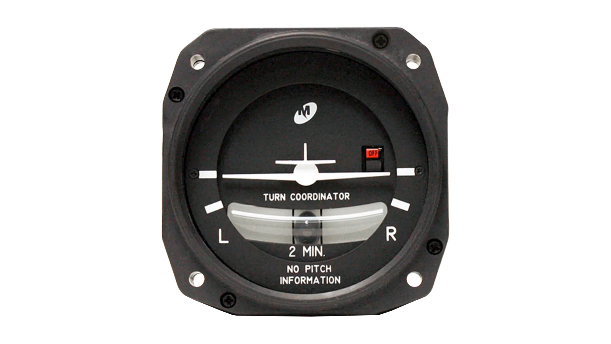 Part Number 1394T101-3B-NE