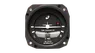 1394T101-3B-NE_Mid-Continent_True_Blue_Power