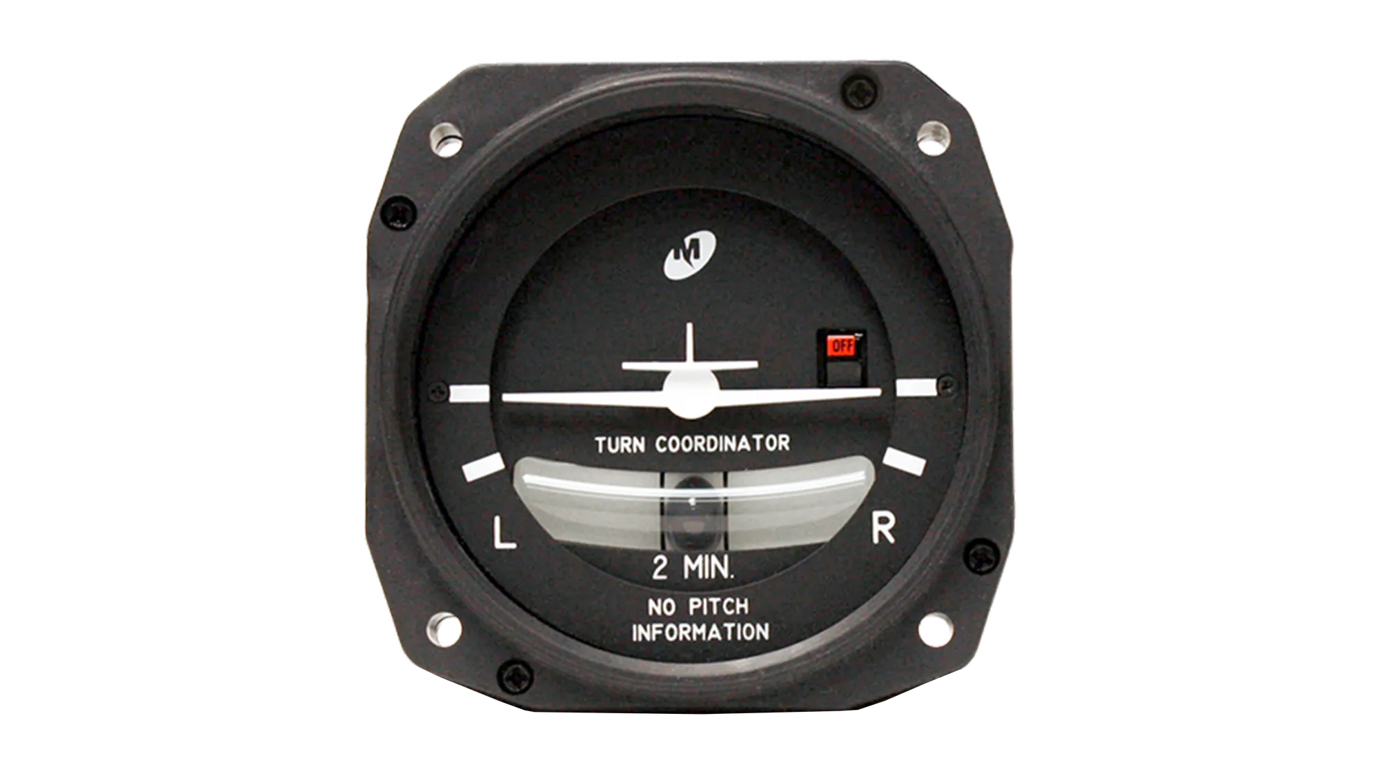 Part Number 1394T101-3B-OH