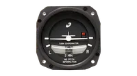 SearchProduct(index='mcfarlane-productv2-20260717080127734866', id='1394T101-3B-OH')