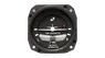 1394T101-3B-OH_Mid-Continent_True_Blue_Power
