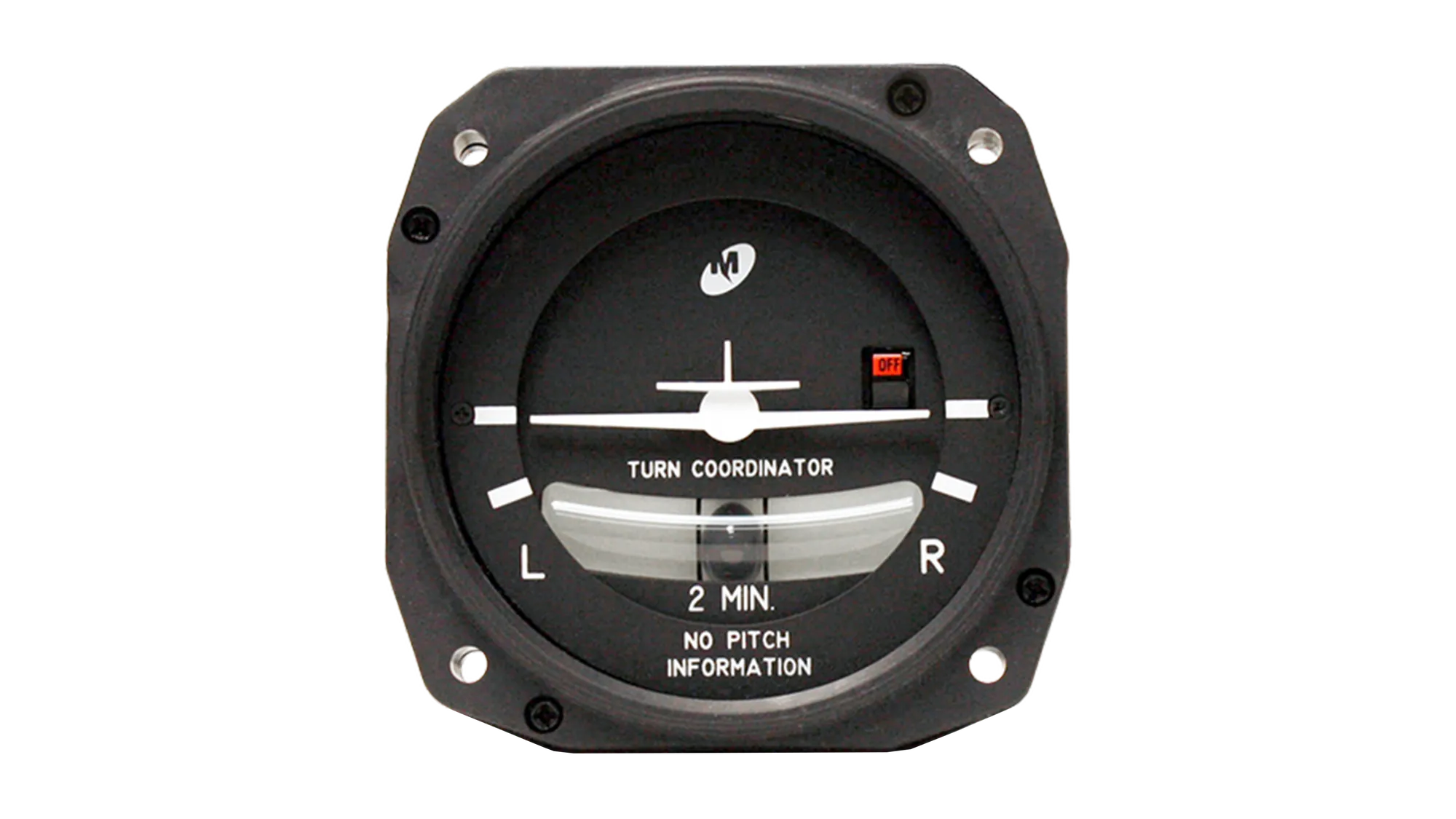 Part Number 1394T101-3B