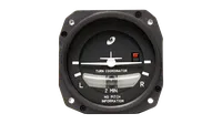 SearchProduct(index='mcfarlane_production_v2_1-productv2-20260521071544192894', id='1394T101-3B')