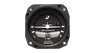 1394T101-3B_Mid-Continent_True_Blue_Power