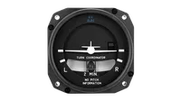 SearchProduct(index='mcfarlane-productv2-20260717080127734866', id='1394T101-7B-NE')